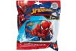 Clona sluneční na boční okno SPIDERMAN, 2 ks