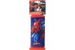 Návlek na bezpečnostní pás SPIDERMAN, 19 x 8 cm