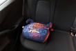 Autosedačka podsedák SPIDERMAN, 100 až 150 cm