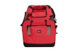 Leopet Přepravní box pro psy XL, 81,3 x 58 x 58 cm, červený