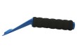 Škrabka na led 25 x 8 cm, plast