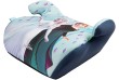 Autosedačka podsedák FROZEN, 100 až 150 cm