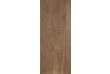 PORTO stůl 160 cm ASHWOOD