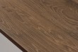 PORTO stůl 160 cm ASHWOOD