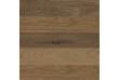 PORTO stůl 160 cm ASHWOOD