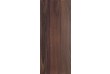 PORTO Zahradní stůl 200 cm, walnut
