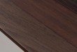 PORTO Zahradní stůl 200 cm, walnut