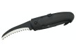 Nůž zavírací FORESTER 3in1 21cm
