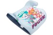 Autosedačka podsedák 125-150cm PAW PATROL GIRL R129