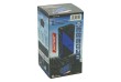 Kompresor AKU TWIST 2000mAh