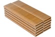 Spony 5,85 x 25 mm 2000ks