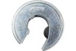 Řezač trubek 22 mm PVC, Al, Cu