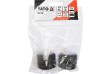 Náhradní čelisti k lisovacím kleštím YT-21735 typ TH 26mm