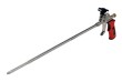 Pistole na montážní pěnu PTFE 500 mm