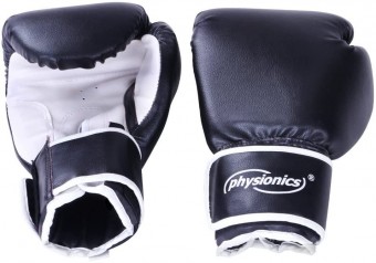 Boxerské rukavice 14 Oz