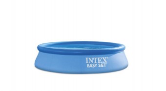 INTEX Bazén Tampa bez příslušenství, 2,44 x 0,61 m