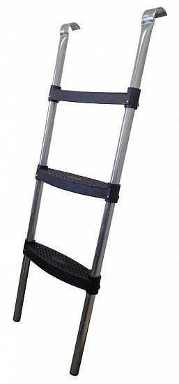 Corby Sport Žebřík k trampolínám, 100cm