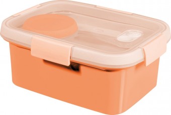 Dóza Smart to go, 1200 ml