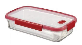 Dóza Smart cook, 2,3 L
