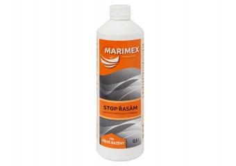 Marimex  Spa STOP řasám, levandule, 600 ml