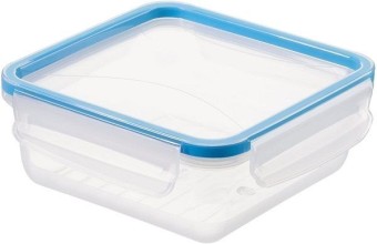 Dóza na potraviny CLIC & LOCK, 0,8 L