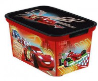 Úložný box pod postel tchibo Úložný box pod postel tchibo