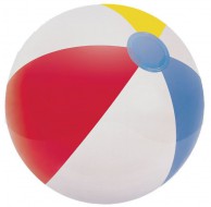 Nafukovací míč 61 cm
