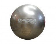 Gymnastický míč 650mm